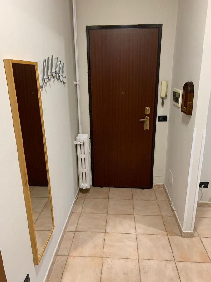Beautiful Apartment A Due Passi Dal Centro Orbassano Kültér fotó