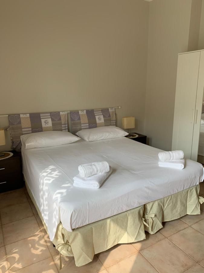 Beautiful Apartment A Due Passi Dal Centro Orbassano Kültér fotó